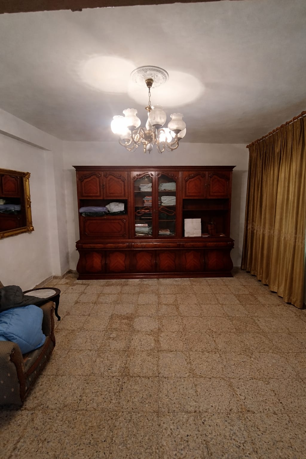 Foto exterior Trasmulas